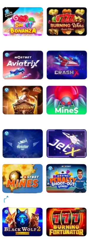 vivi casino game
